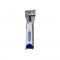 PETBRUSH8